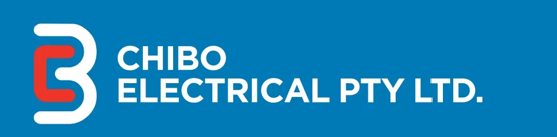 Chibo Electrical Pty Ltd